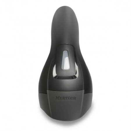 Сканер штрих-кода Mertech CL-610 BLE Dongle P2D USB Беспроводной 					
