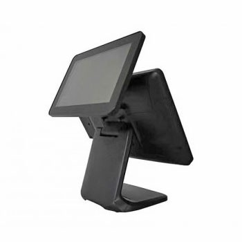 Дисплей покупателя G-POS 2nd LCD 12"