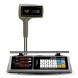 Торговые настольные весы M-ER 328 ACPX "TOUCH-M" LED						