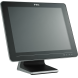 Доп.экран non touch AM-1015, 15" TFT LCD/ 1024x768, крепление aerarm