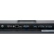 POS-терминал "POScenter POS90ES"
