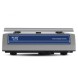 Весы торговые  M-ER 326 AF "Cube" LCD RS232					