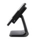 POS-терминал "POScenter POS101-17"
