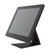 POS-терминал FEC PP-1635 Celeron J1900, 4Gb, SSD 128Gb, MSR