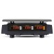 Весы торговые M-ER 327 AC "Ceed" LED 
