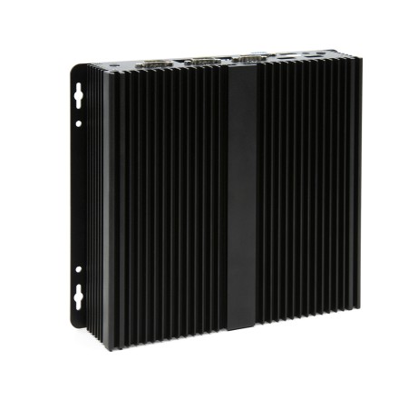POS-компьютер АТОЛ NFD50 vPRO