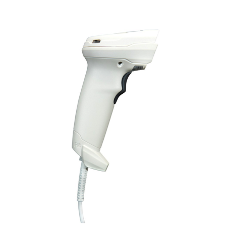 Сканер штрих-кода АТОЛ SB2108 Plus (rev.2) 