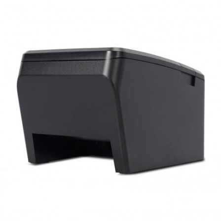 Чековый принтер  MPRINT F80						