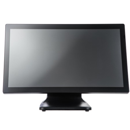 POS-терминал G-POS 21"