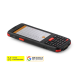 Терминал сбора данных АТОЛ Smart.Slim Plus 