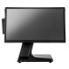 Дисплей покупателя G - POS 2nd LCD 15.6" 