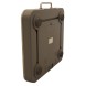 Весы торговые M-ER 333 BFU "FARMER" LCD	