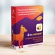 DM.Invent - инвентаризация основных фондов
