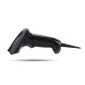 Сканер штрих-кода Mertech 2210 P2D SUPERLEAD USB проводной 					