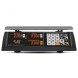 Весы торговые M-ER 327 AC "Ceed" LED 