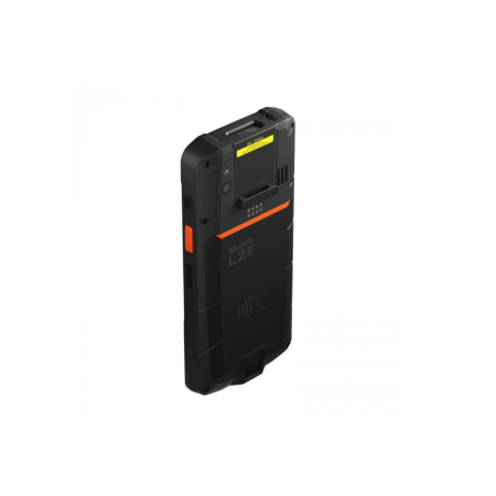 Терминал сбора данных MERTECH SUNMI L2S PRO 3/32