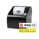 Онлайн-касса АТОЛ FPrint-22ПТК