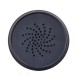 Звонок для принтеров Melody box X1