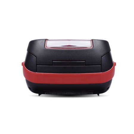 Мобильные принтер чеков MPRINT E200						