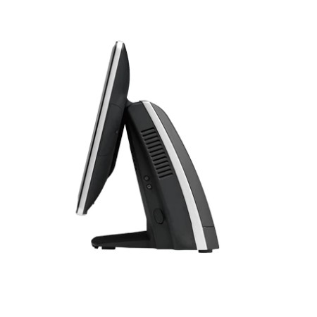 POS-терминал F.E.C AerPOS AP-3665