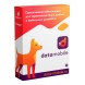 Подписка на обновления ПО DataMobile для версий LifeTime