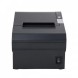 Чековый принтер MPRINT G80i						
