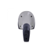 Сканер - штрих кода Mertech CL-2310 P2D HR SUPERLEAD USB						