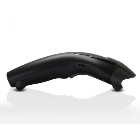 Сканер штрих-кода Mertech CL-610 BLE Dongle P2D USB Беспроводной 					