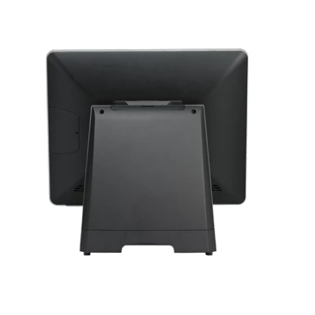 POS-терминал F.E.C AerPOS AP-3665