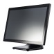 POS-терминал G-POS 21"