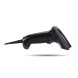 Сканер штрих-кода Mertech 2210 P2D SUPERLEAD USB проводной 					