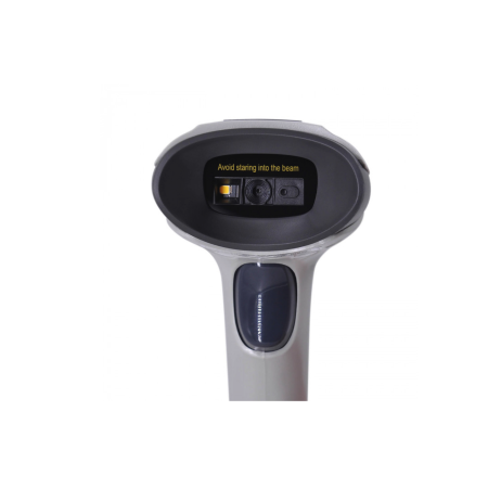 Сканер - штрих кода Mertech CL-2310 P2D HR SUPERLEAD USB						