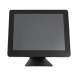POS-терминал FEC PP-1635 Celeron J1900, 4Gb, SSD 128Gb, MSR