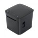 Чековый принтер MPRINT F91