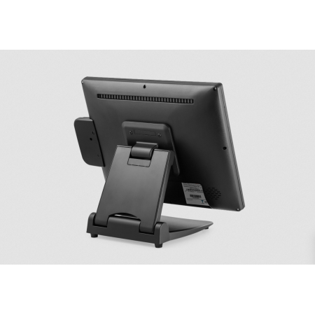 Сенсорный POS-монитор 15.6" АТОЛ TM16