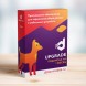 DMcloud: DataMobile, Upgrade - подписка на 1 месяц