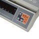 Фасовочные настольные весы M-ER 326 AFU "Post II" LED USB-COM		
