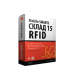 Склад 15, RFID  для конфигурации на базе «1С:Предприятия 8».