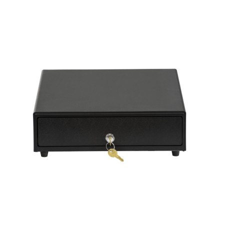 Денежный ящик Атол CD-330