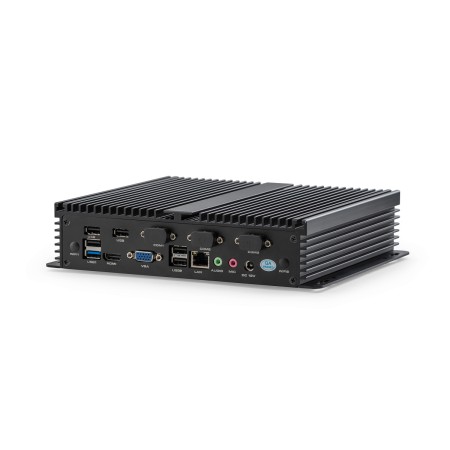 POS-компьютер АТОЛ NFD50