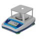 Весы лабораторные M-ER 123 АCFJR "SENSOMATIC" TFT	