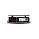 Торговые весы M-ER 328 AC-6.1 "TOUCH-M" LCD RS232 и USB