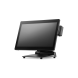 Сенсорный POS-монитор 15" Атол 15TM