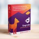 DMcloud: DataMobile, Upgrade - подписка на 6 месяц