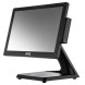 POS-терминал  G-POS Pro 15.6