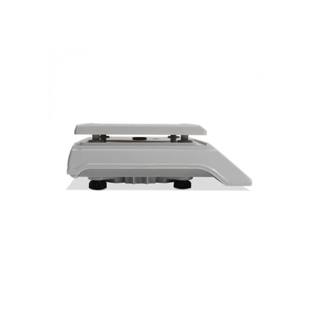 Порционные весы M-ER 326 AFU-6.1 "POST III" LED