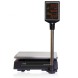 Весы торговые M-ER 327ACP "Ceed" LED 