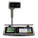 Торговые настольные весы M-ER 328 ACPX "TOUCH-M" LCD RS232 и USB						