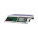 Весы торговые  M-ER 333 AF "FARMER" RS-232 LCD					
