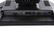 POS-терминал "POScenter POS100" 